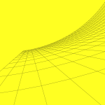 Areite Oy:n toimitusjohtaja vaihtuu