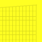 Helsingin toimistomme on muuttanut