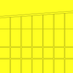 Rakennushankkeiden referenssivaatimukset – yleinen haaste rakennusalalla