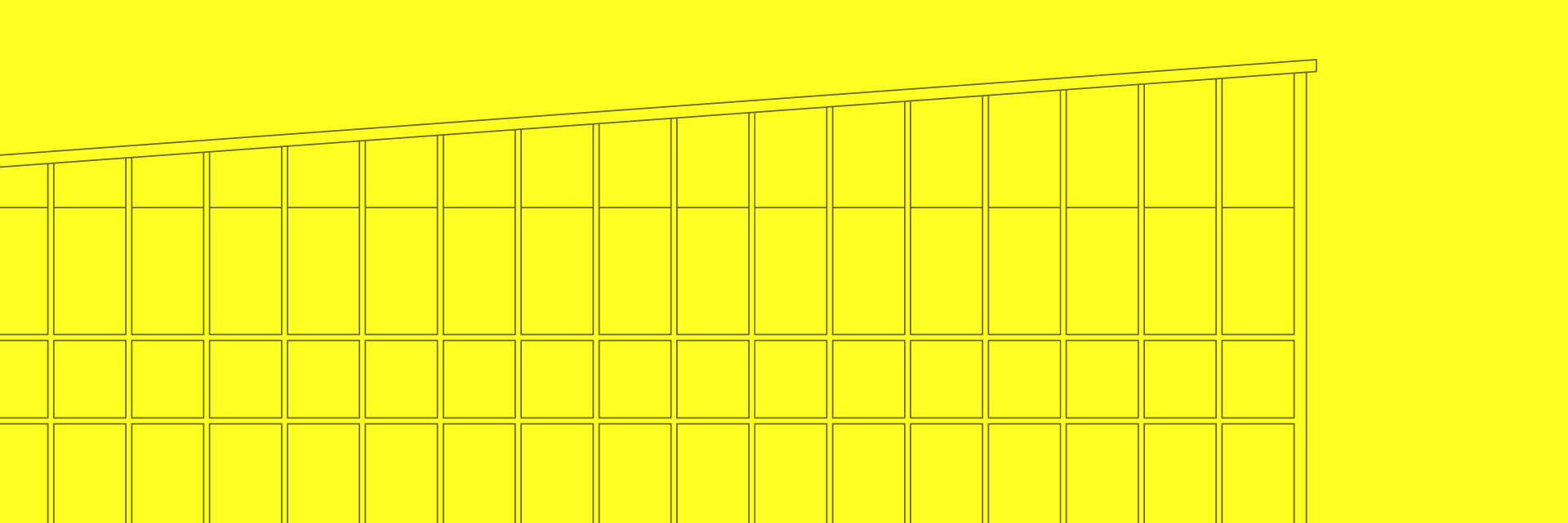 Rakennushankkeiden referenssivaatimukset – yleinen haaste rakennusalalla