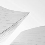 Rakennushankkeen urakkalaskenta – Kuinka nopeuttaa ja tehostaa laskentaa?