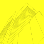 Suunnitelmien laatu paljastuu määrälaskennassa