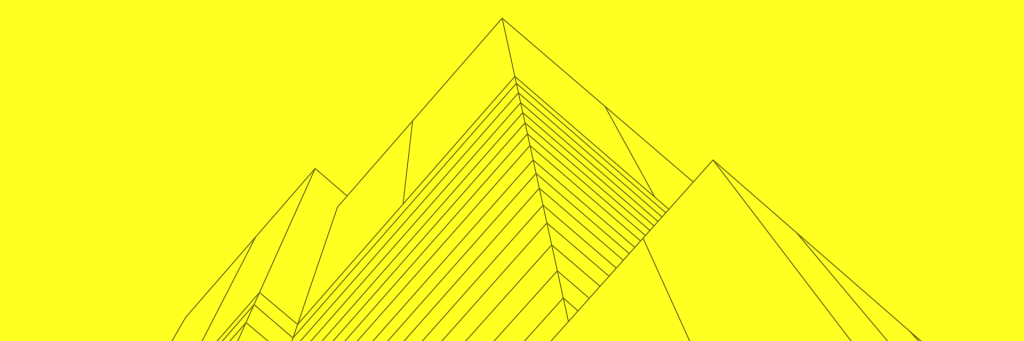 määrälaskenta rakennushankkeessa