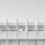 Kohde-esittely: Harjun stadionin peruskorjaus ja uusi katsomorakennus